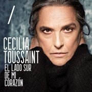 Cecilia Toussaint - El lado sur de mi corazón (2021)