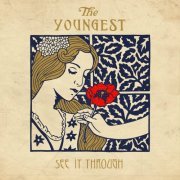 The Youngest - See It Through (2016) [Hi-Res]