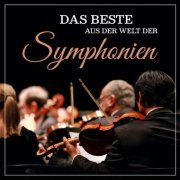 Various Artists - Das Beste aus der Welt der Symphonien (2022)