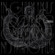 Stefano Pilia - IN GIRUM IMUS NOCTE ET CONSUMIMUR IGNI (2022)