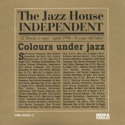 VA - The Jazz House Independent Vol. 1 (1996/2009) FLAC