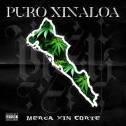Merca Xin Corte - PURO XINALOA (2026) Hi-Res