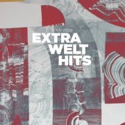 Extrawelt - Extra Welt Hits (2020)