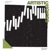 VA - Artistic Choices, Vol. 15 (2026)