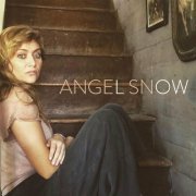 Angel Snow - Low (2021)