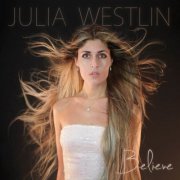 Julia Westlin - Believe (2020)