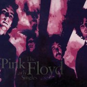 Pink Floyd – The Early Singles (1992)