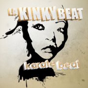 La Kinky Beat - Karate Beat (2008)