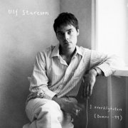 Ulf Stureson - I overkligheten (Demos -94) (2023) Hi Res