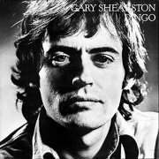 Gary Shearston - Dingo (1974/2019)