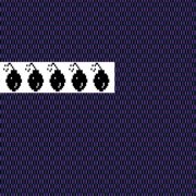 Rob Bravery - Stuck Avatar (2026) [Hi-Res]