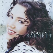 Mandy Barnett - Mandy Barnett (Reissue) (1995)