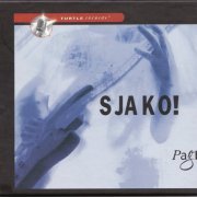 Sjako! - Page (2008) [SACD]