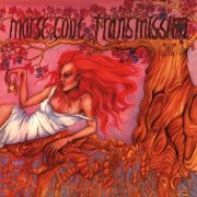 Morse Code Transmission - Morse Code Transmission II (2026) [Hi-Res]