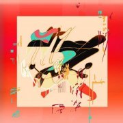 ART the BAND - ART the Band (2020)