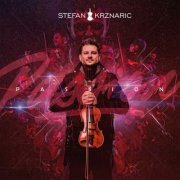 Stefan Krznaric - Passion (2019)