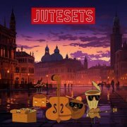 JUTESETS - Venice Coffee (2023)