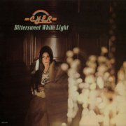 Cher - Bittersweet White Light (1973) [Vinyl]