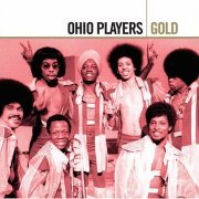 Ohio Players - Gold (2008)