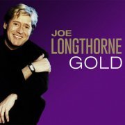 Joe Longthorne - Gold (2021) [Hi-Res]