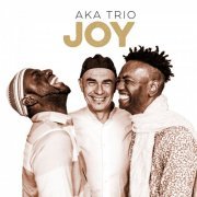 AKA Trio - JOY (2019)