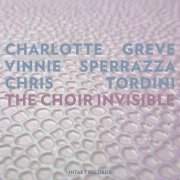 The Choir Invisible - The Choir Invisible (2020) [Hi-Res]