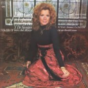 Vikki Carr - En Espanol (1972)