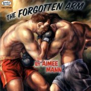 Aimee Mann - The Forgotten Arm (2005)