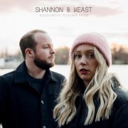 Shannon & Keast - Acoustic Cover Hits (2023)