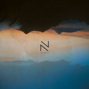 Notilus - II (2023) [Hi-Res]