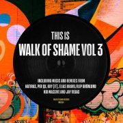 VA - This is Walk Of Shame, Vol.3 (2023)