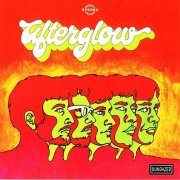 Afterglow - Afterglow (Reissue) (1968/1995)