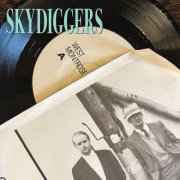 Skydiggers - West Montrose (2026) [Hi-Res]