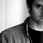 Arnaud Simon - Faces cachées (2025)