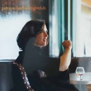 Patricia Barber ‎- Nightclub (2013) LP