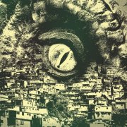 Dj Babatr - Root Echoes (2025) [Hi-Res]