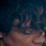 Mattia Vlad Morleo - The quiet beauty of familiar places (2025) Hi-Res