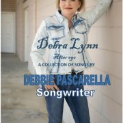 Debbie Pascarella - Debbie Pascarella Songwriter (2025) [Hi-Res]