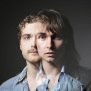 Chris Emmert, Austin Stambaugh - Emmert & Stambaugh (2024) [Hi-Res]