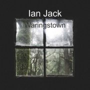 Ian Jack - Waringstown (2019)