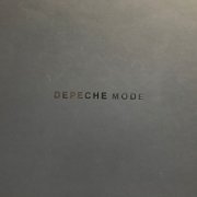 Depeche Mode - MODE: The Definitive Depeche Mode Studio Collection (2020) {18CD Box Set} CD-Rip