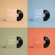 Isaya Neris - Isaya Neris: Extended Collection (2026)