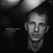 Aron van Selm - Found (2023) Hi-Res