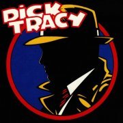 Danny Elfman - Dick Tracy (Original Score) (1990)