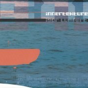 Igor Lumpert - Innertextures (2004)