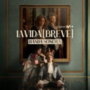 Josetxu Obregón, Tamar Lalo - LA VIDA BREVE (BSO) (2025) [Hi-Res]