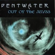 Pentwater - Out Of The Abyss (Reissue) (1973-76/1992)