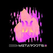 VA - Metaroots 9 (2024)