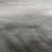Lynn Wright - Before The Sinking Plains (2026)