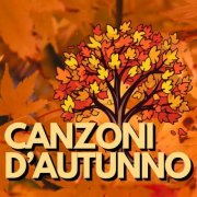 VA - Canzoni D'Autunno (2024)